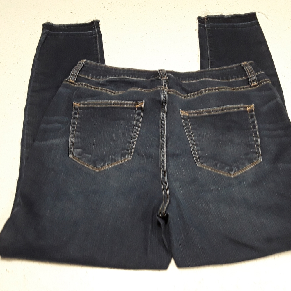 Jeggings - Picture 2 of 6
